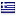 euvps.gr hosted country